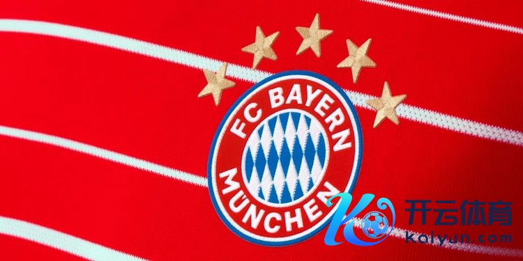 记者：拜仁还野心与CFO迪德里希完成续约，但愿保捏解决层连贯性