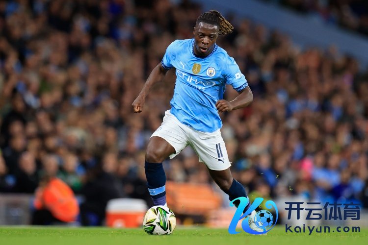 官方：多库、CDK等东说念主退出本期比利时国度队体育赛事直播，洛孔加等东说念主入替