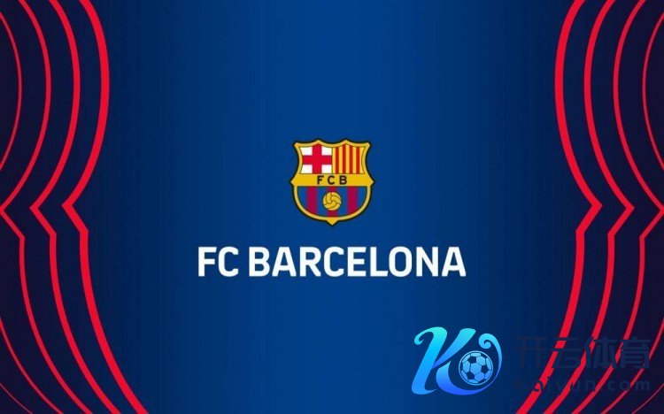 西甲历史上有7支球队13轮事后刚好33分，其中有6支皆凯旋夺冠