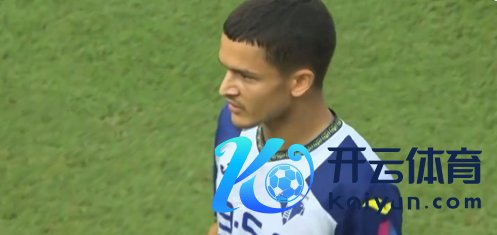 米体：米兰已检修弗伦德鲁普&贝拉亚内 杜阿特&舒塔尔亦然指标