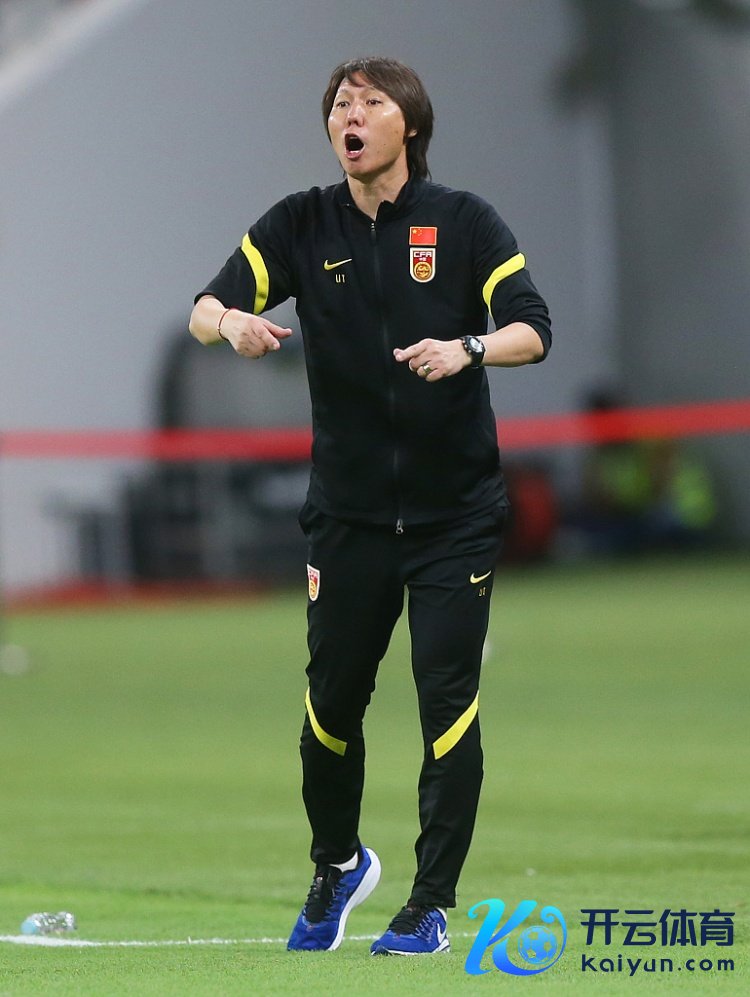 讼师：李铁案审理9个月才宣判因波及面广 积极退赃可减刑30%以下